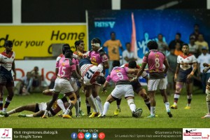 12471596_10154493405779251_6652299922061292555_o